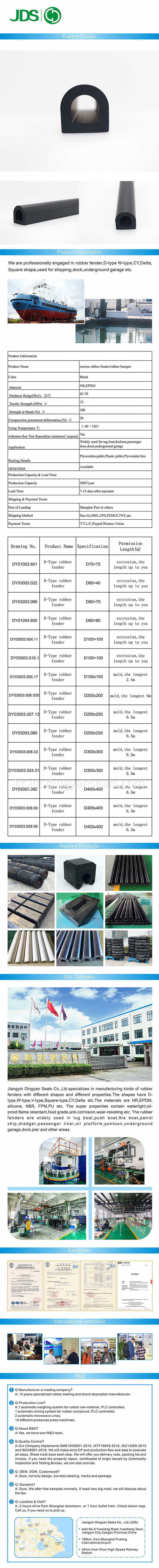 D Fender Xiangqingye Xiao